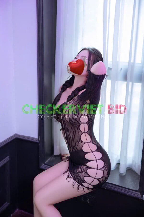 z6611971824159_952331dfcb565839896331d8118f2d60164d9eed30c7a29a.jpg