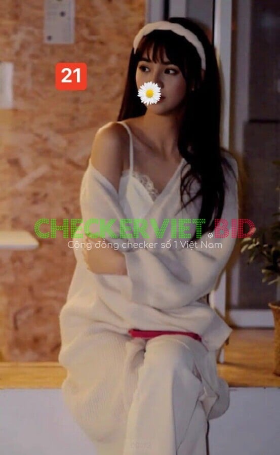 z4203702570904_3684a46278a1e28b0736d6f394916f5524cf91a8f7365a67.jpg