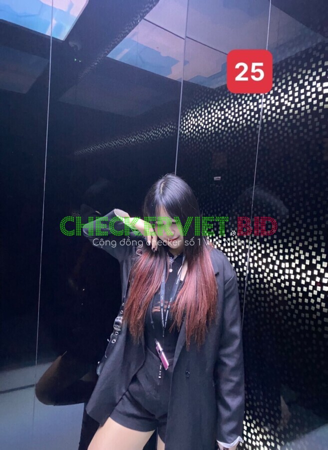 z5687128838352_d591154453b5e20fbda0adea412a1047844de1bc11433f4f.jpg