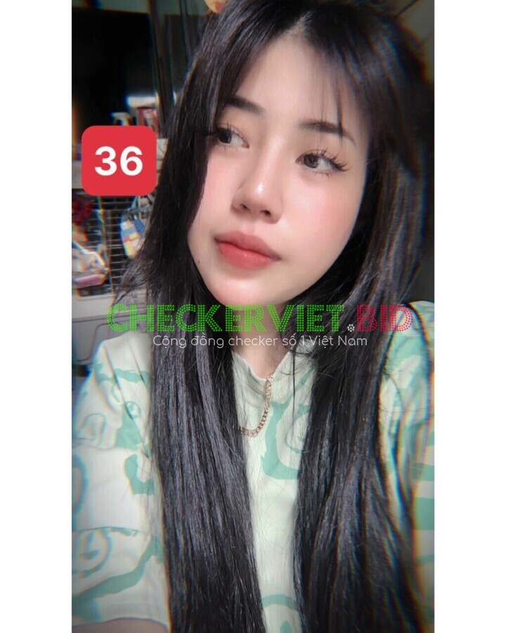 z5687128847876_f0640fbd7244d241746e08084cdc8c9b5ed32895b3bd30e9.jpg