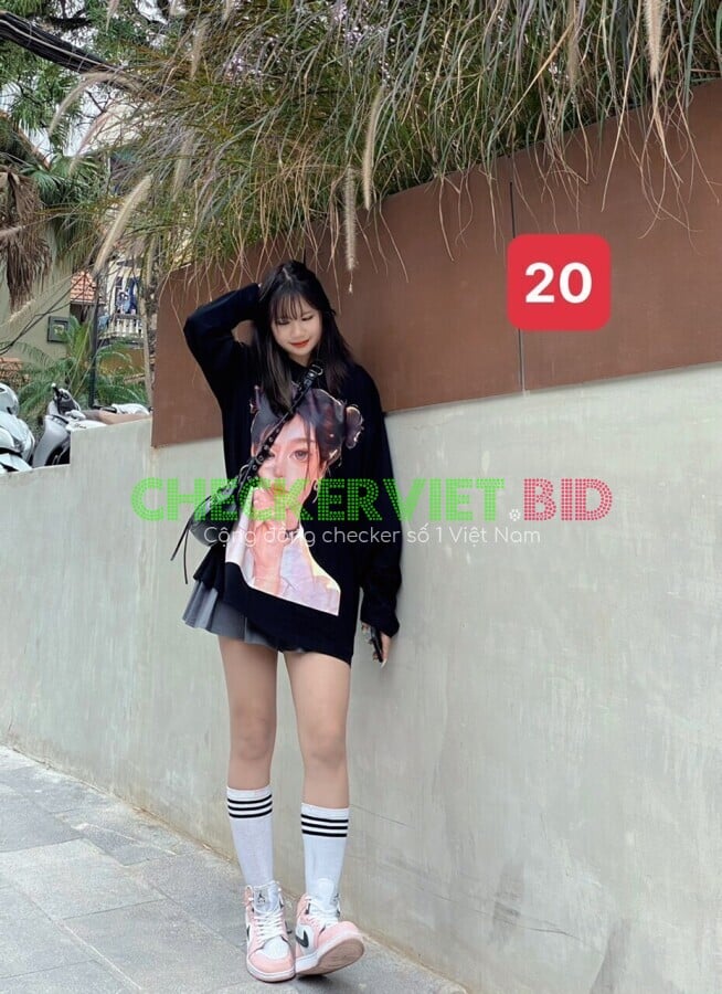 z5687128858025_f8b57cb4f701e3c2b0c16410819aee26d4be6c6c2969bf29.jpg