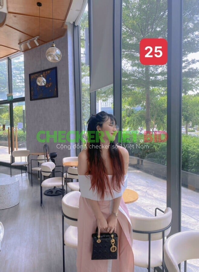z5687128920726_c10c9037e367075681d4c83f8e3598d5a6b98aaf60acfb03.jpg