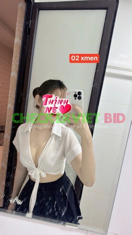 z6304203295177_ca600dfbd7f4e917cc1798b9bc57efed4b6b267da0eb11d1.jpg