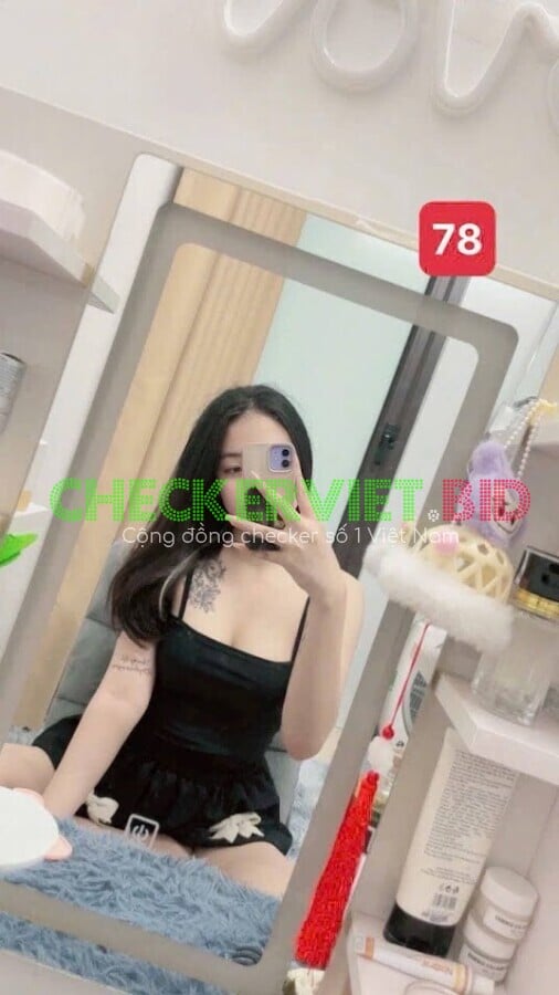 z6590488948323_d421bb5aa11701bc4508c633452f9d76c84ea269c38ffda3.jpg