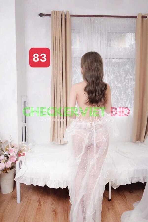 z6590488978219_08470ec0bd19ea5077f4f661c238ae9bcf068fc5911c7ae6.jpg