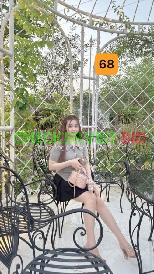 z6590489314621_ca30f64e999739857093ff1171239d2e8d5201f4a04fc01e.jpg