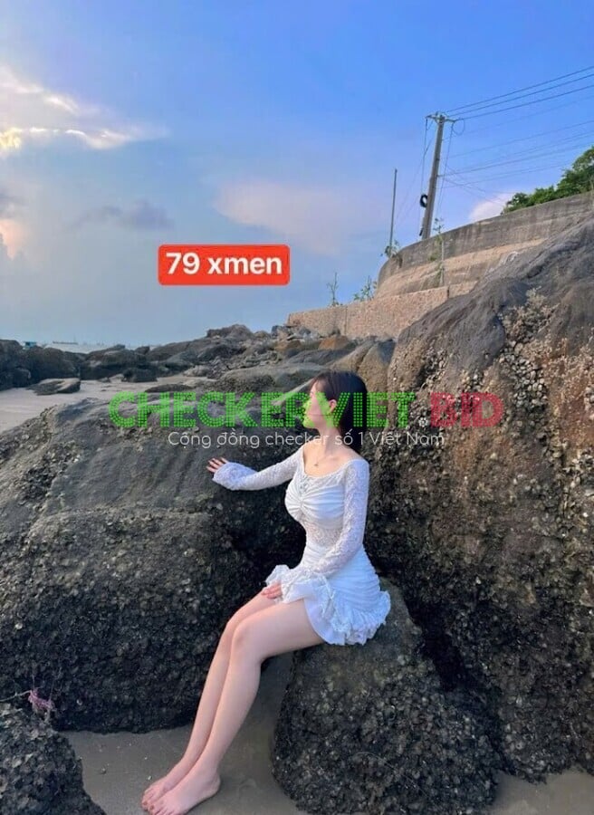 z6590489358701_4c7697c9abe27ab7d9b68dc2587f4b6e2468efc62f0d4fa9.jpg