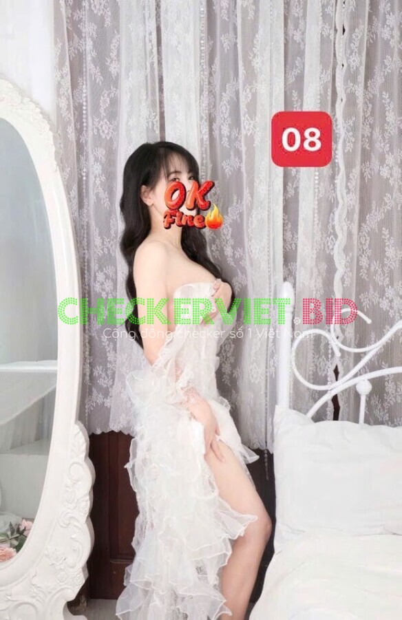 z6590489378658_e7fc96d16f786020c32b100b1d6e68869d39e6f9193c84f7.jpg