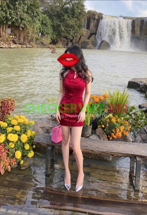 z6617631683055_debde2e7059ea4e7a92a6e60aef391130d4b1f4b11eeab1b.jpg