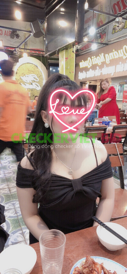 z6617632706338_122b27fe15ef69be0aa0479461e7fdb26bfb1b9633cc4547.jpg