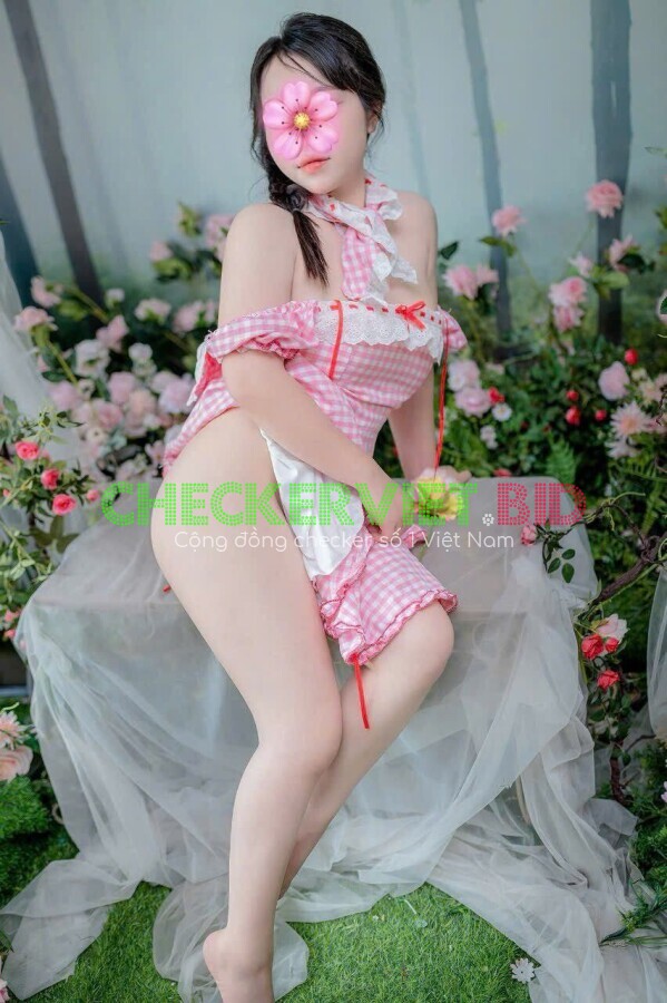 1000000536fe1ab448c1b1690e.jpg
