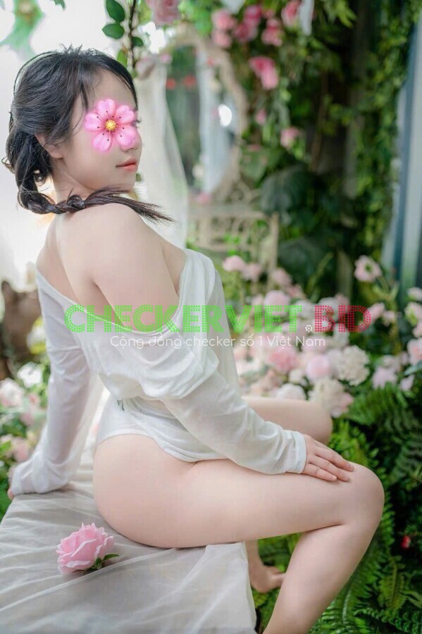 100000054154dadf61bcfee1f4.jpg