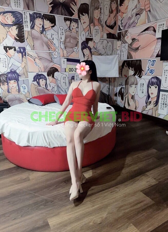 1000000805c91b736cd29bf7e4.jpg