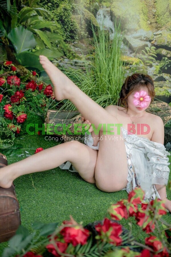 1000000879d7761ab3bfdd928a.jpg