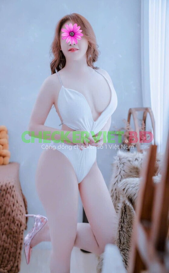 z6627740454011_5e72dc4bbd7e682bc17da2a166781ff2f9a339a0e9e7d6f0.jpg