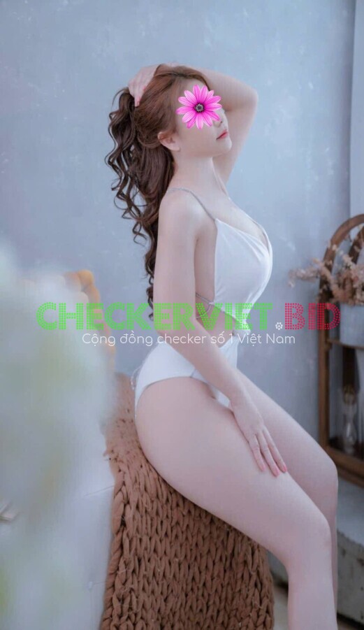 z6627740469799_2211d737e237cb1861abe821cb85bf750b78d390cfff5694.jpg