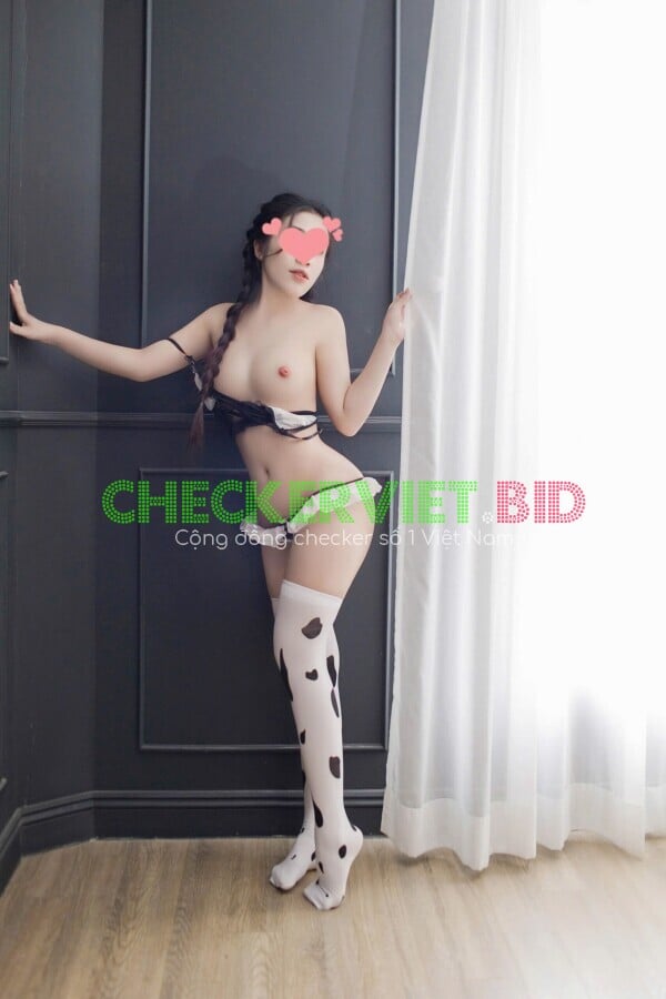 95B56F1C-2EFD-486C-BAE5-34A7EF178E05ab66962df8d8ebbe.jpg