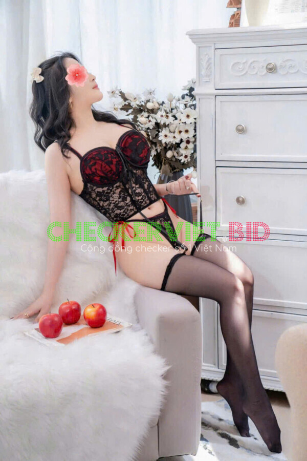 z6636976992914_2cf1303ed61b5ed6166e2f79d8b6a25f9f1ee1c65baf8847.jpg