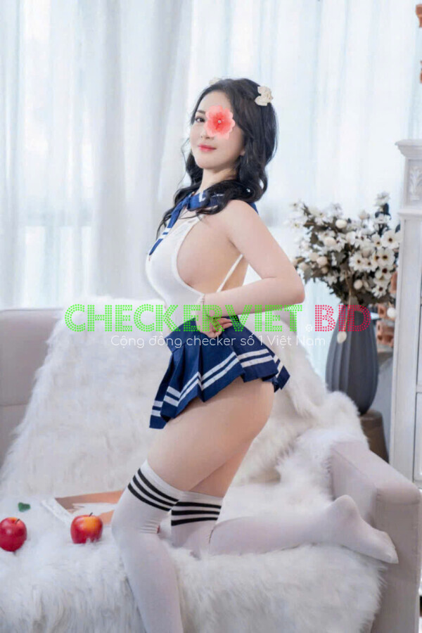 z6636977104715_bb2fa36b436a9f91e5bc171c198dffb406058becbf02b718.jpg