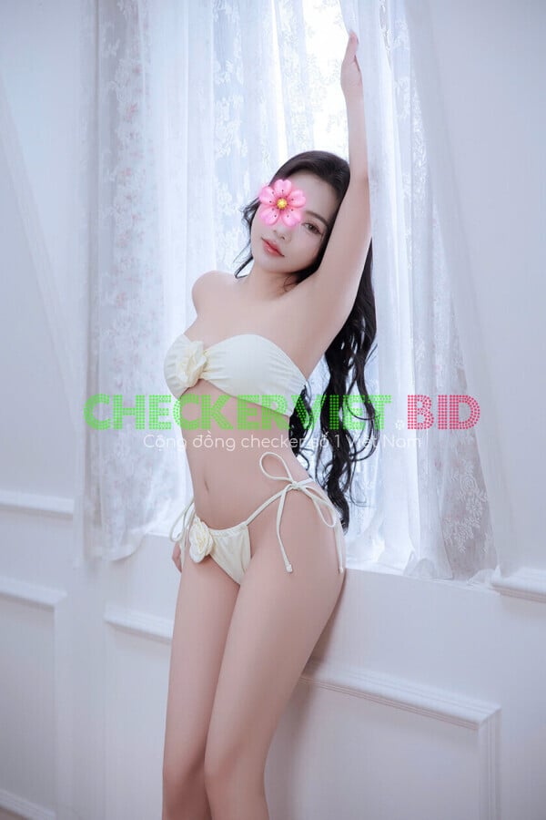 c99571be4b59fa07a348320d86e1421d31d13a.jpg