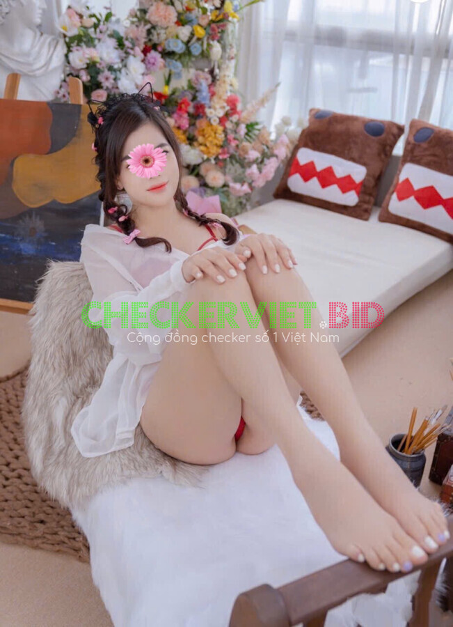 A59CDD1C-C5F8-4DF1-84DA-EE065D41ECFCb498c8605bca2e24.jpg