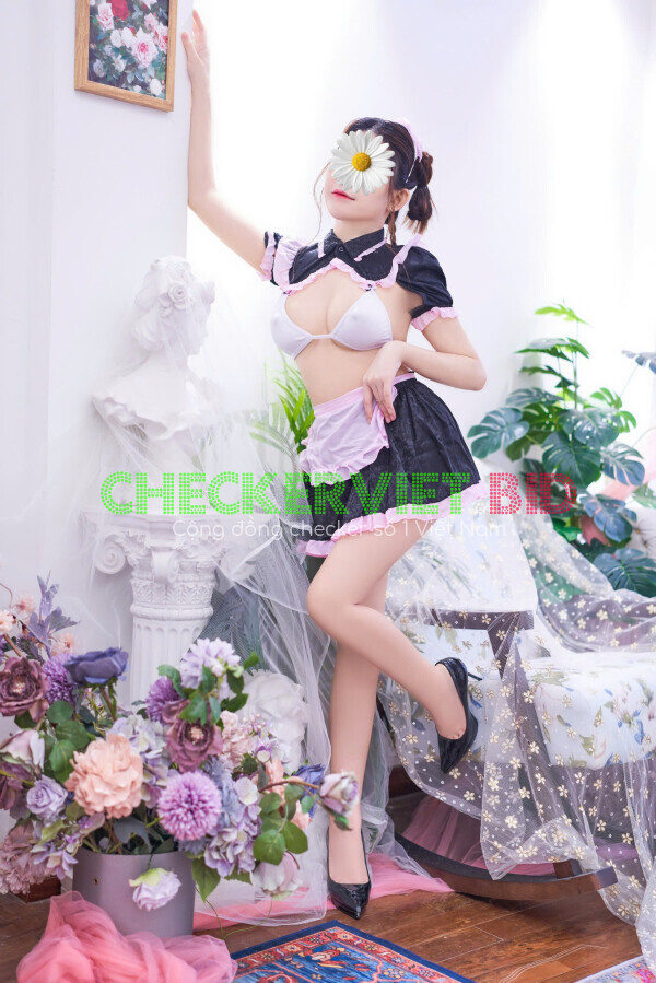 z6629369412168_f49d2dd6acdb251299da91de068afebed2ccaada98e8370b.jpg
