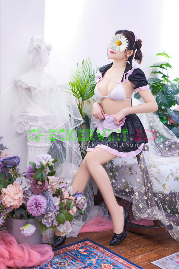 z6629369418043_7fb16006de5acdc7e9edf1554ebdddac136db0bb40b84f77.jpg