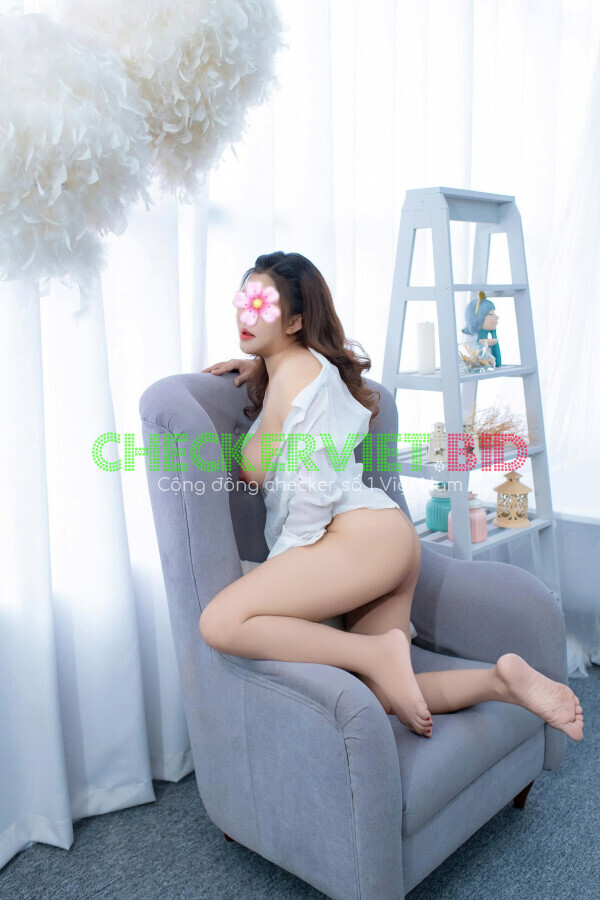 z6653952483820_46a281f0794e7b2916352acbd32f0e280c604d992b57044e.jpg