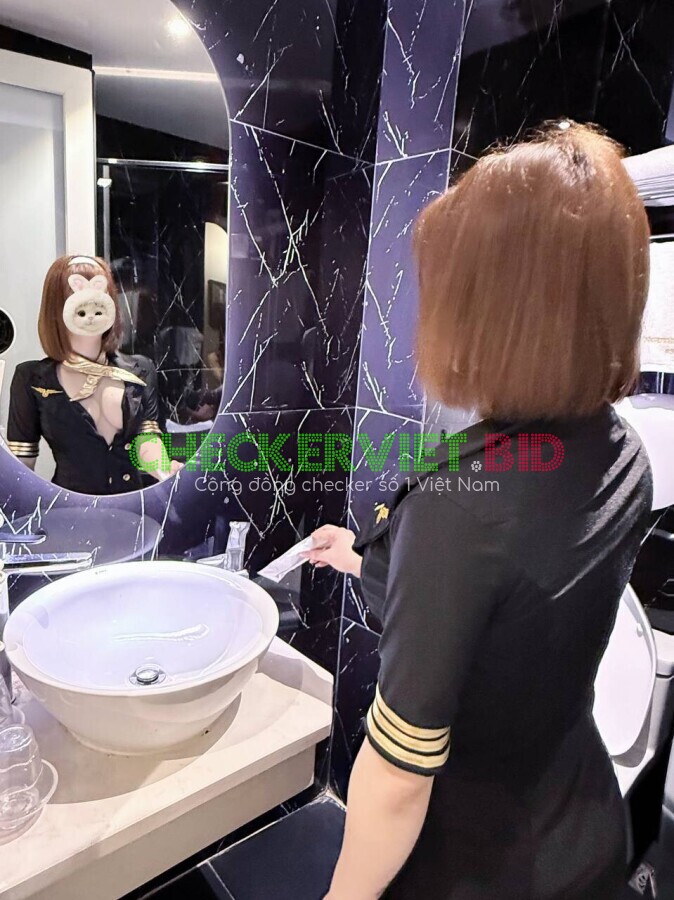 Anh-Dao-500k-7a2a4cd50cc807377.jpg