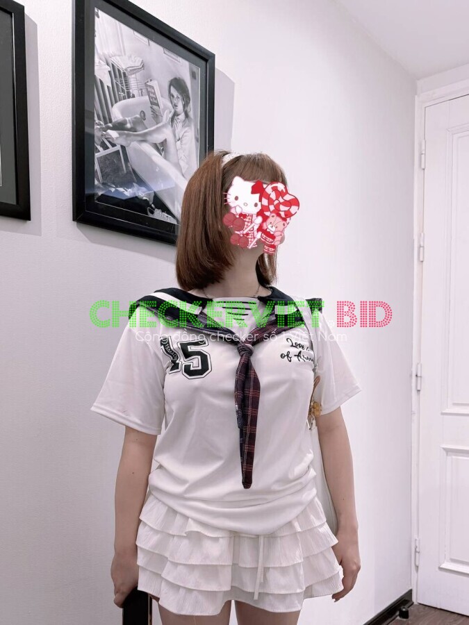 Anh-Dao-600K-824f1c8ba8983ac8a.jpg