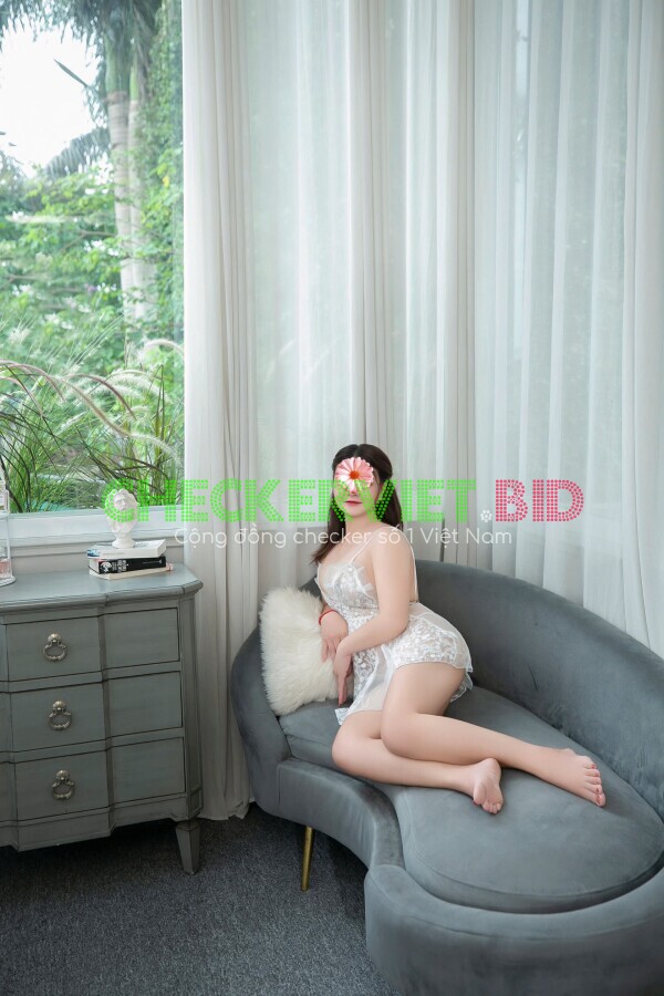 1000005180cbc4f2225fe055d5.jpg