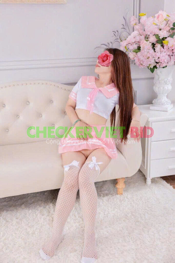 11bd50953fd154afd8.jpg