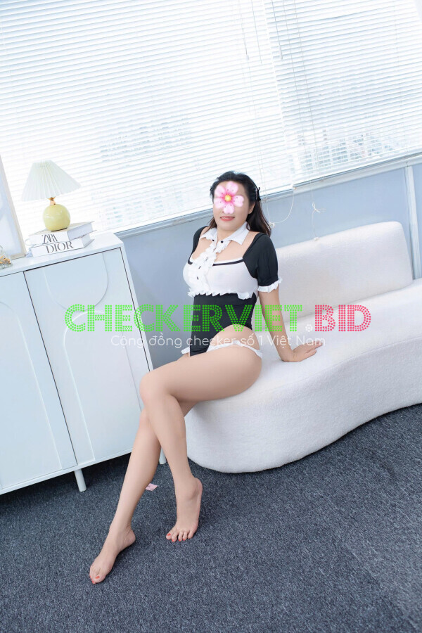 z6663312300060_a5af3b629c1848f392bff39ce1b7e941a0481c9bf7df7edf.jpg
