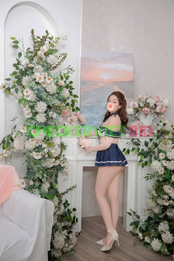 IMG_1618d53205f03ad80bcb.jpg