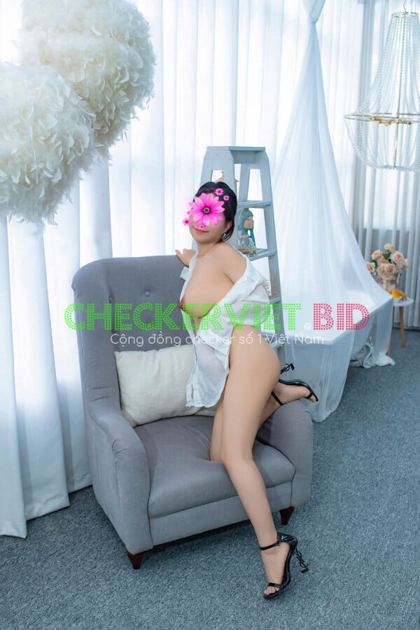 z6664662232129_0d4d022e94abe7a95a96415f59ac4159768e3a0bed40c9c4.jpg