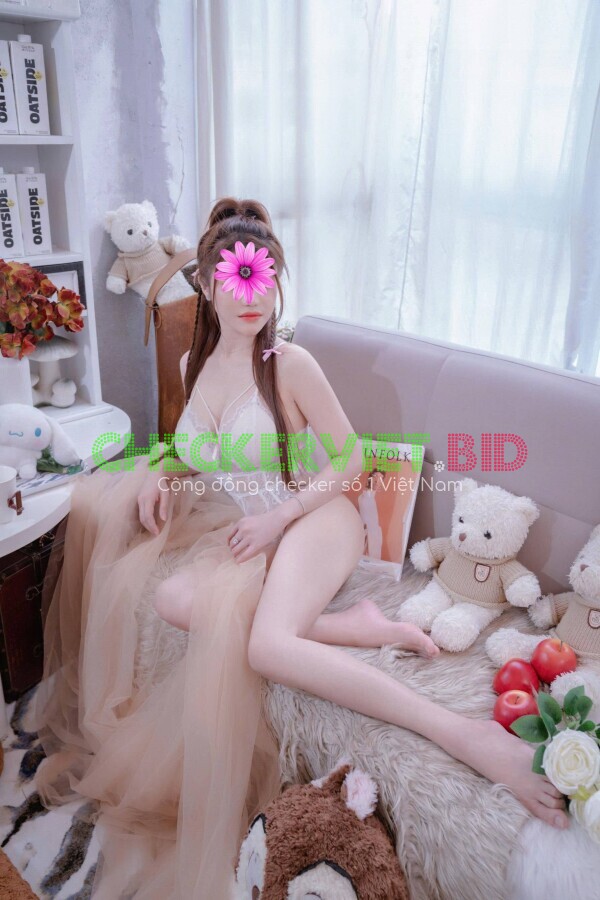 z6673823705655_cb0ca5eb0dcb8dc2a90666a51e069f9fafff0926d61b539d.jpg