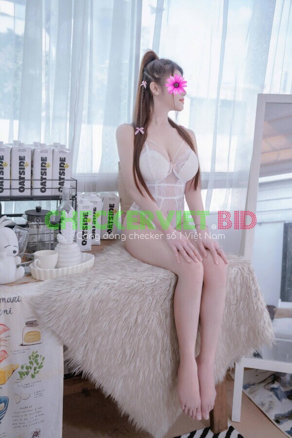 z6673823722044_407ba31b4ec695fea6710c24db7527e778db5d41e17bc224.jpg