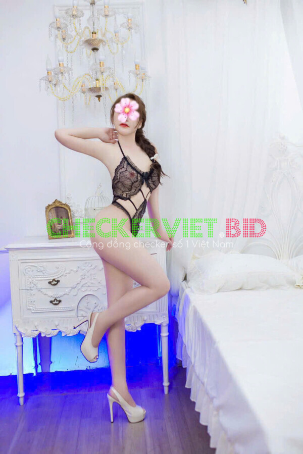 z6675729629033_f4c2cc5bc58bc2593c6be455061c2246d37ed739969f4085.jpg