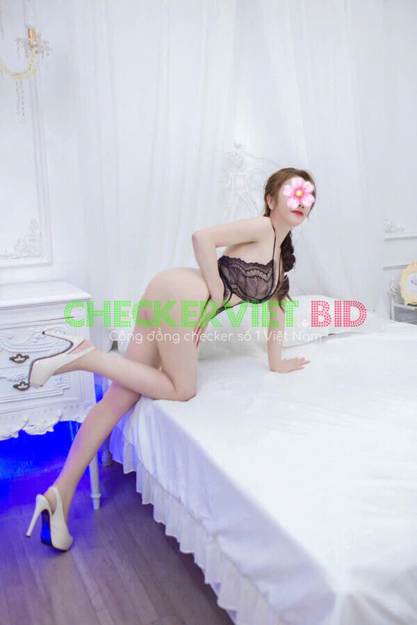 z6675729655111_6b01d13e64052b8dbd2421c1eda87dc7cd5f8acaf62beeab.jpg