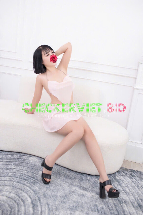0eeb5f6fc264763a2f75285fe569aa0ae12cc2.jpg