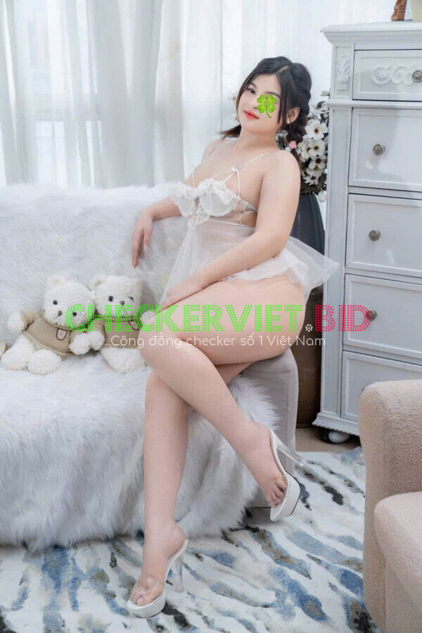 A-Bao-Anh-10d893adb7ca14b568.jpg