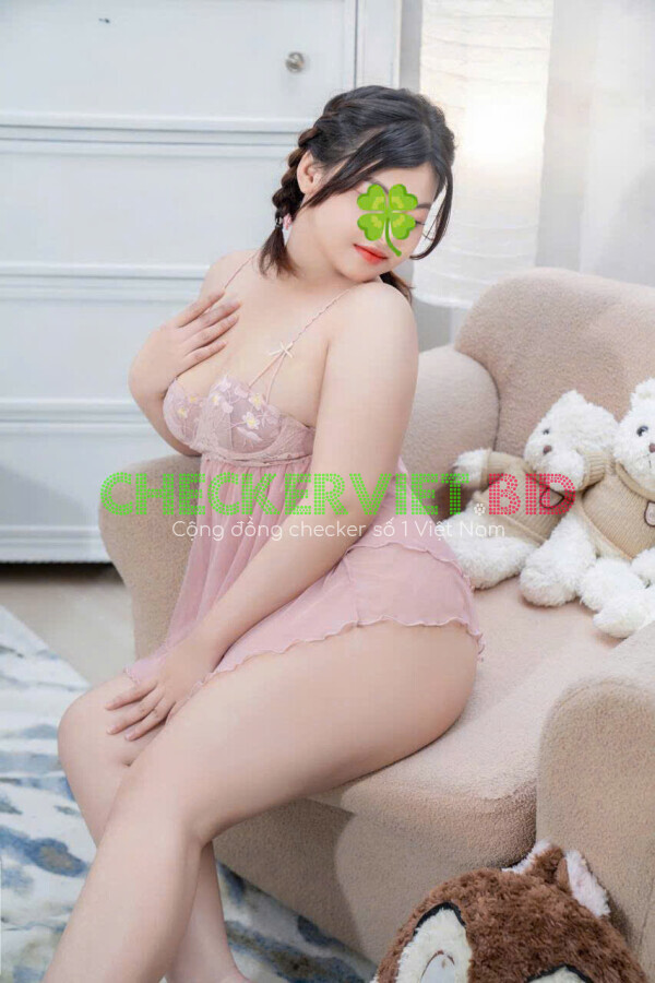 A-Bao-Anh-184906fca726598dde.jpg