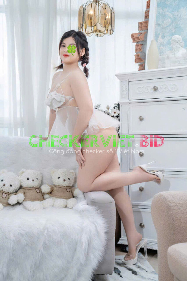 A-Bao-Anh-318748516a3602c79.jpg