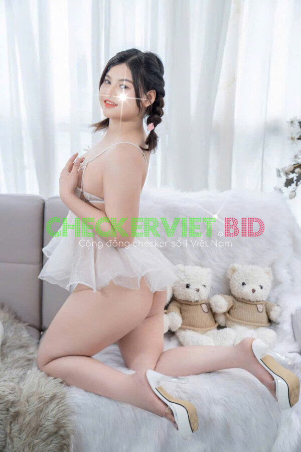 A-Bao-Anh-5abd1c75d69cad2ae.jpg
