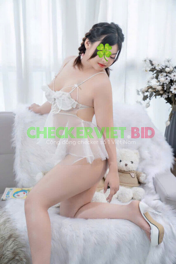 A-Bao-Anh-7b84dc7a6f2b1d063.jpg