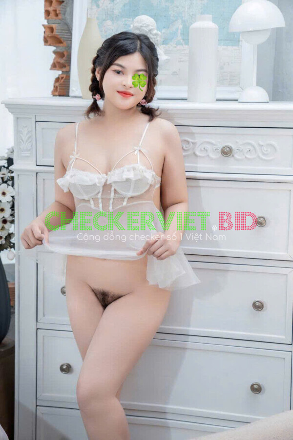 A-Bao-Anh-9ab22b5e4c52582fb.jpg