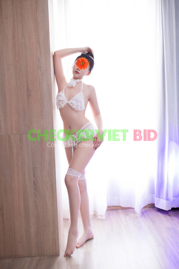 3E5040F1-2C56-4D0A-BD2C-36C4EBF9E26Fe58e4cd9f35c4c49.jpg