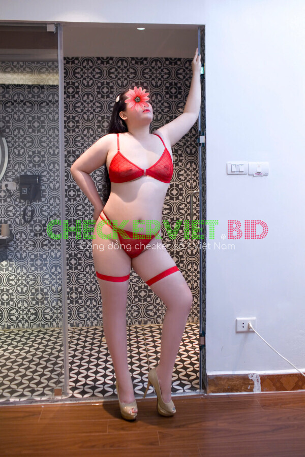 z6680385998779_547e808f3233ec3623b6014f68bc2de424167325facafe12.jpg