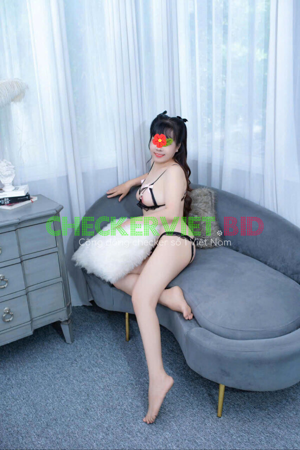 z6683150512769_e9f2297fc1f8e9b70e9c692a2fd7bcb706e75d5bf18ddb1d.jpg