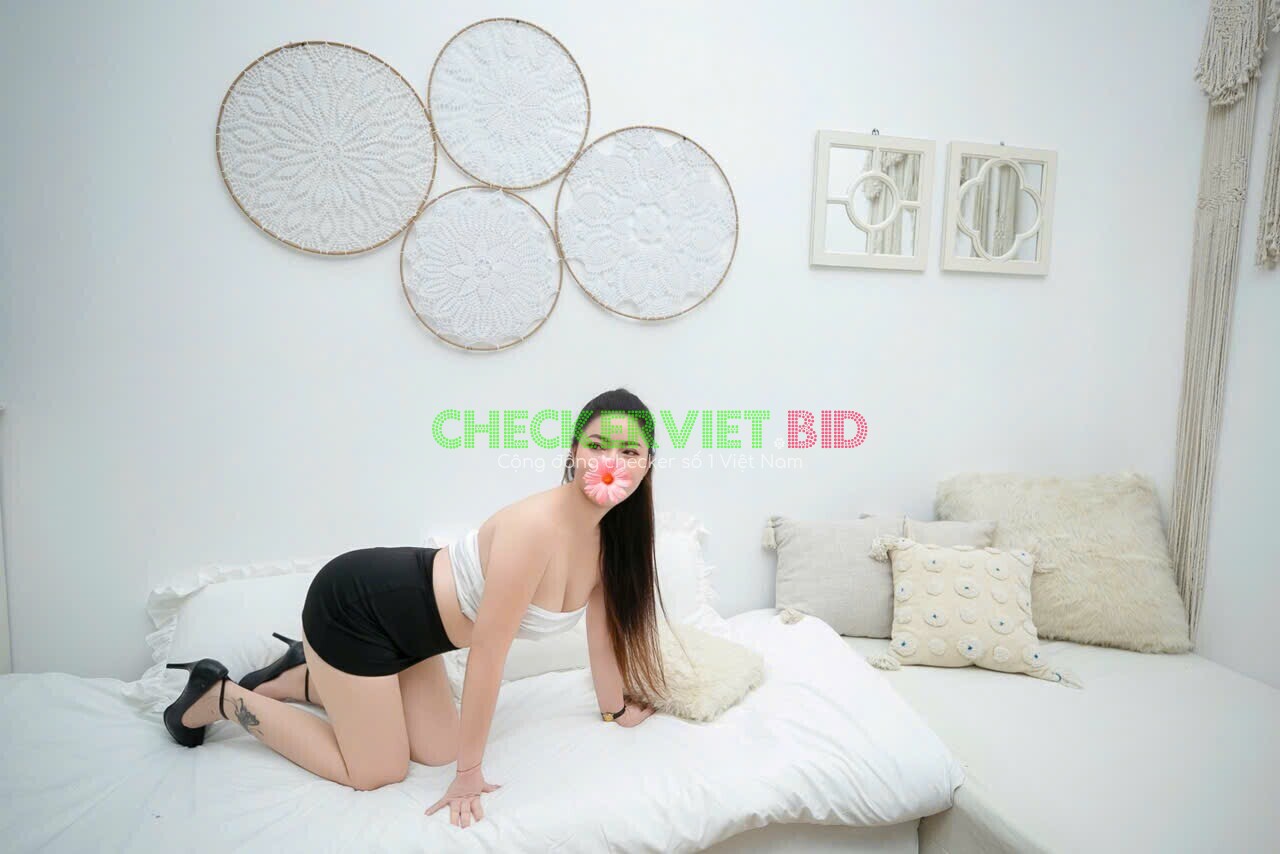 48C10F6D-ACB8-461A-9AF6-DDC18D543AE94bdeedf89cbef040.jpg